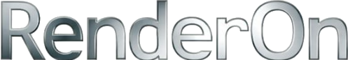 Logo Renderon